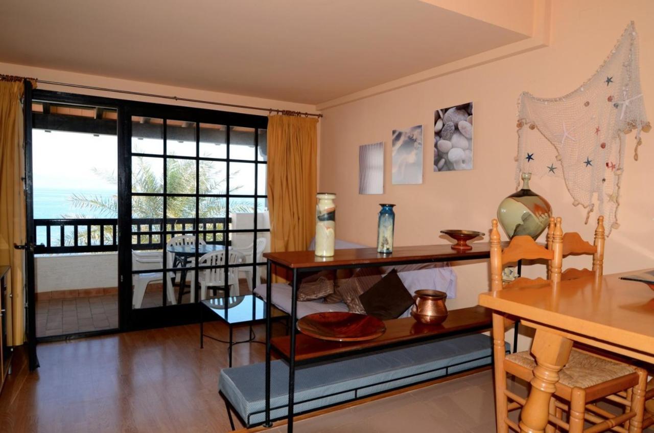 Punta Romana C303 L' Escala Ngoại thất bức ảnh